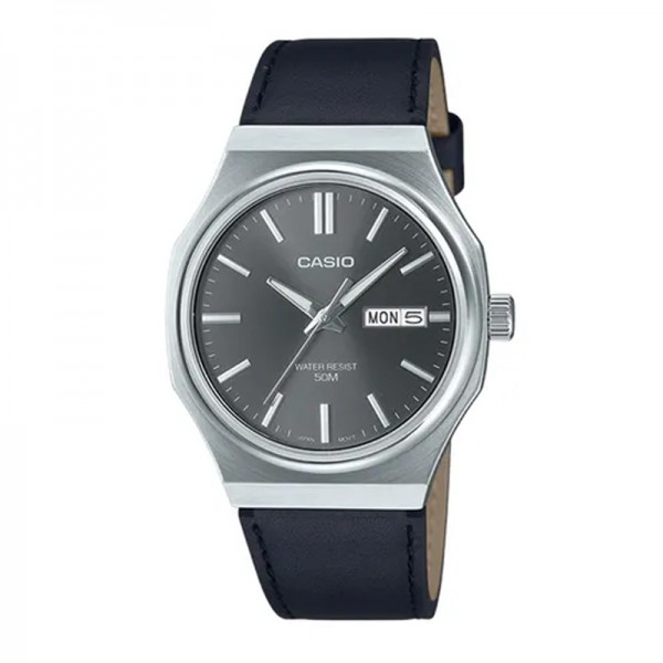 Casio MTP-E735L-8AVDF 