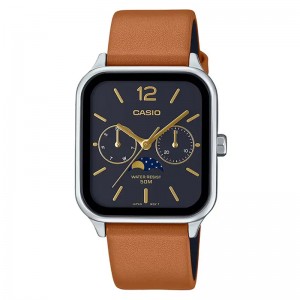 Casio MTP-M305L-1AVDF