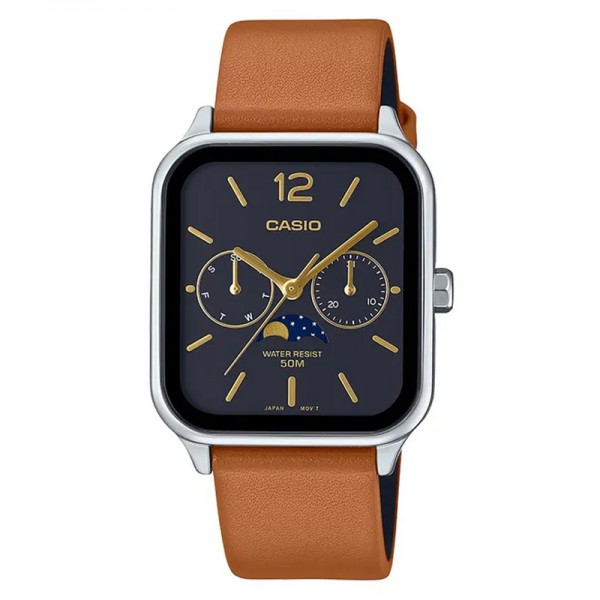 Casio MTP-M305L-1AVDF