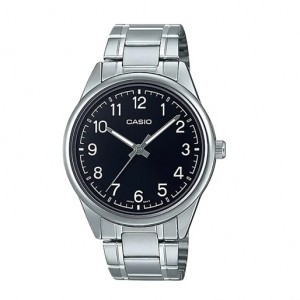 Casio MTP-V005D-1B4UDF