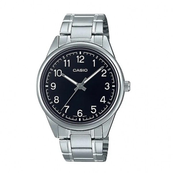 Casio MTP-V005D-1B4UDF