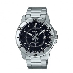 Casio MTP-VD01D-1CVUDF