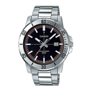 Casio MTP-VD01D-1E2VUDF