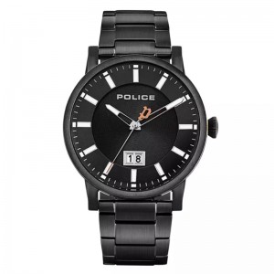 Police PL15404JSB/02M