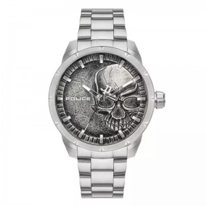 Police PL15715JS/78M Skull