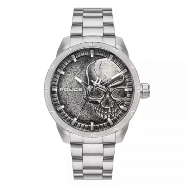 Police PL15715JS/78M Skull