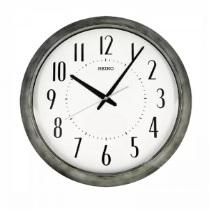 Jam Dinding Seiko QXA598S