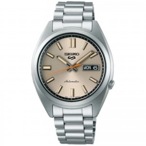 Seiko SRPK91K1 SRPK91 Seiko 5
