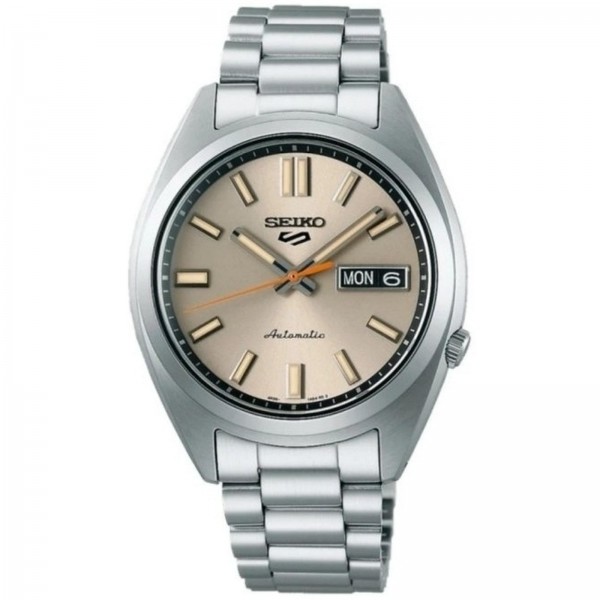 Seiko SRPK91K1 SRPK91 Seiko 5