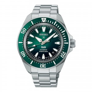 Seiko SRPL53K1 SRPL53 Prospex