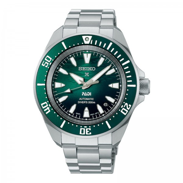 Seiko SRPL53K1 SRPL53 Prospex