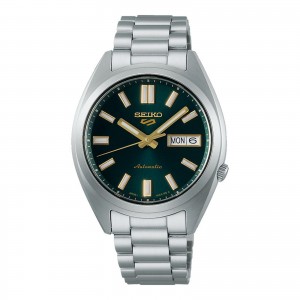 Seiko SRPL57K1 SRPL57 Seiko 5