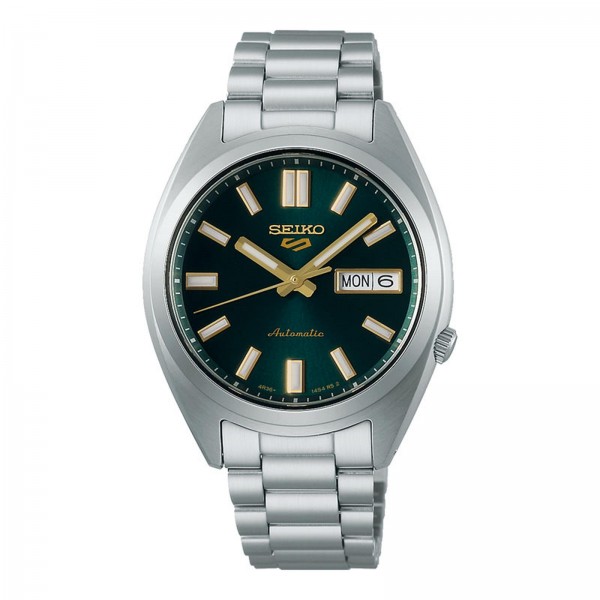 Seiko SRPL57K1 SRPL57 Seiko 5