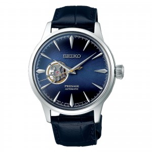 Seiko SSA405J1 SSA405 Presage