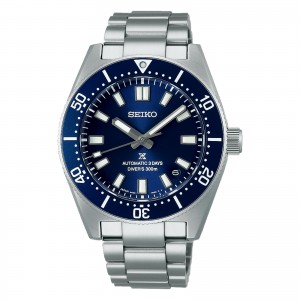 Seiko SPB451J1 SPB451 Prospex