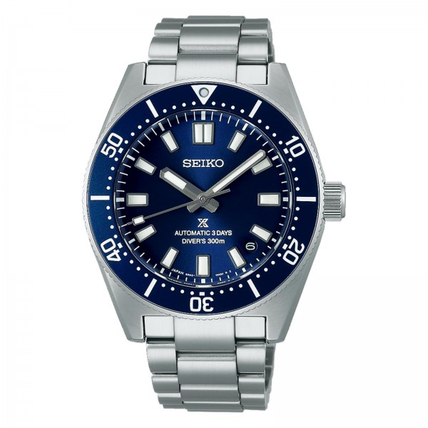 Seiko SPB451J1 SPB451 Prospex