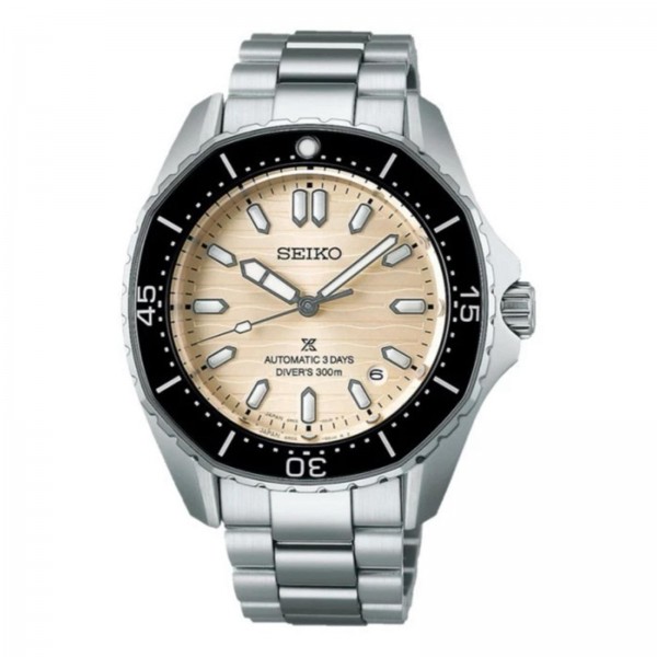 Seiko SPB481J1 SPB481 Prospex