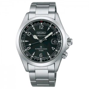 Seiko SPB505J1 SPB505 Prospex