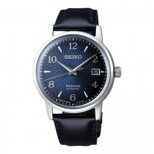 Seiko SRPE43J1 SRPE43 Presage