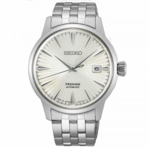 Seiko SRPG23J1 SRPG23 Presage