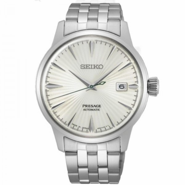 Seiko SRPG23J1 SRPG23 Presage