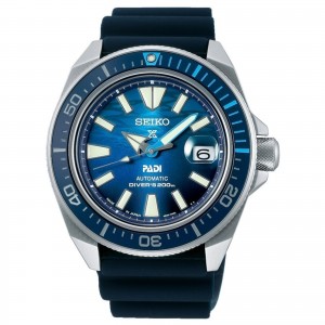 Seiko SRPJ93K1 SRPJ93 Presage