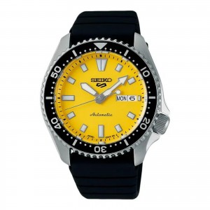 Seiko SRPL87K1 SRPL87 Seiko 5