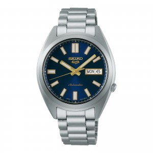 Seiko SRPL55K1 SRPL55 Seiko 5