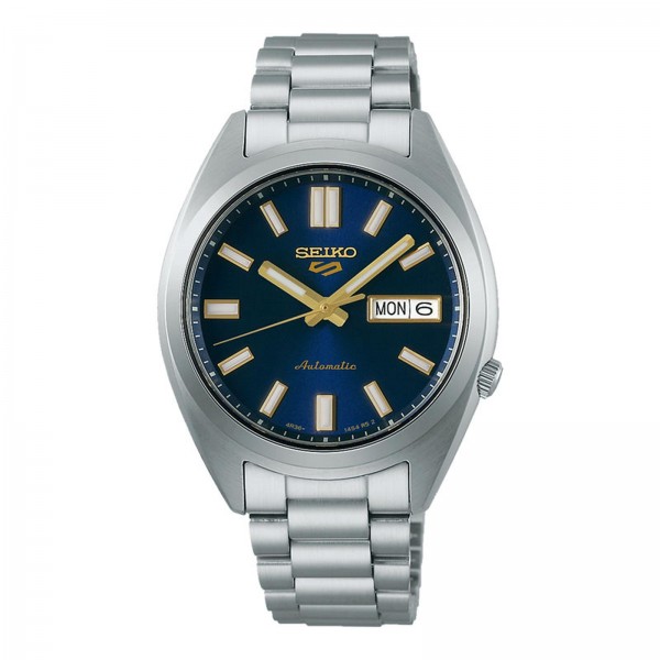 Seiko SRPL55K1 SRPL55 Seiko 5
