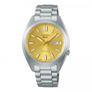 Seiko SRPL59K1 SRPL59 Seiko 5