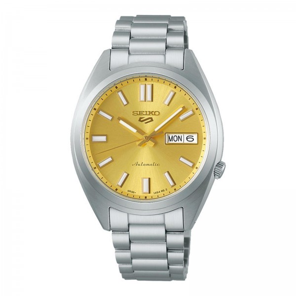 Seiko SRPL59K1 SRPL59 Seiko 5