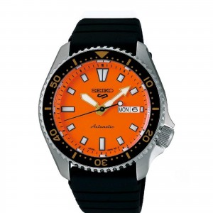 Seiko SRPL89K1 SRPL89 Seiko 5