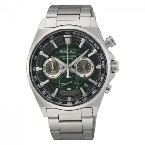 Seiko SSB405P1 SSB405