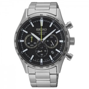Seiko SSB413P1 SSB413