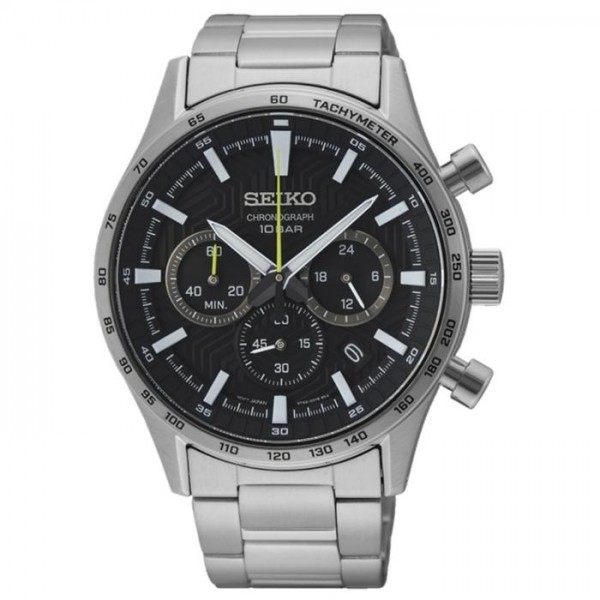 Seiko SSB413P1 SSB413