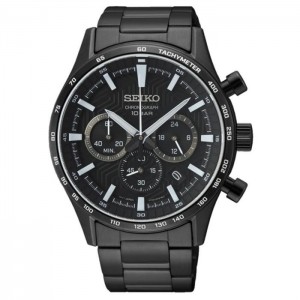 Seiko SSB415P1 SSB415