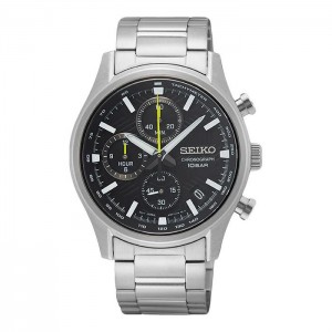 Seiko SSB419P1 SSB419