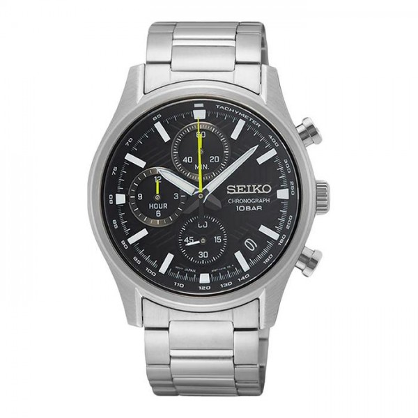 Seiko SSB419P1 SSB419