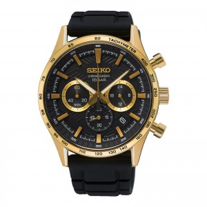 Seiko SSB446P1 SSB446
