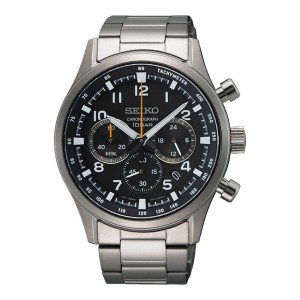 Seiko SSB447P1 SSB447