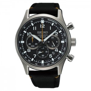 Seiko SSB449P1 SSB449