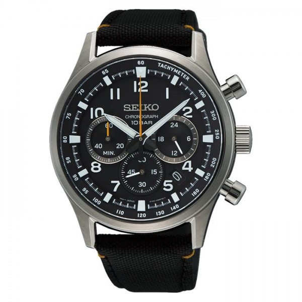 Seiko SSB449P1 SSB449