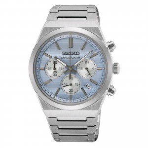 Seiko SSB459P1 SSB459