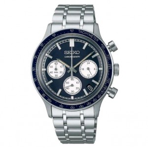 Seiko SSB477P1 SSB477