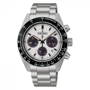 Seiko SSC961P1 SSC961
