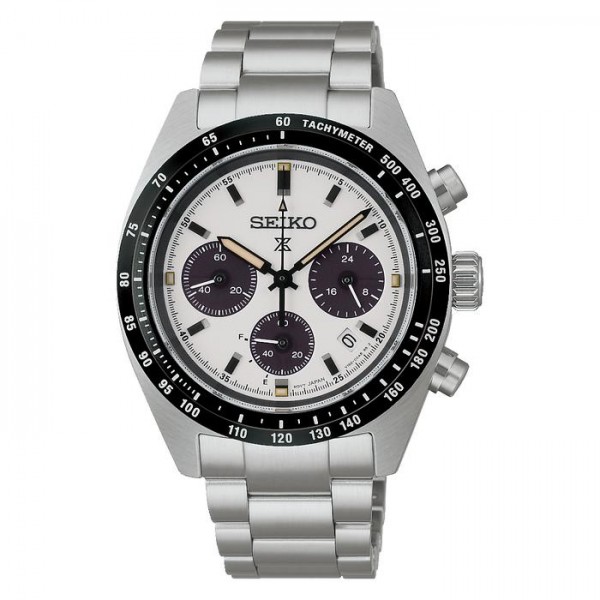 Seiko SSC961P1 SSC961