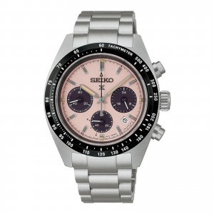 Seiko SSC963P1 SSC963