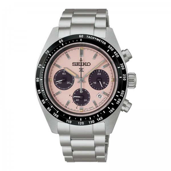 Seiko SSC963P1 SSC963