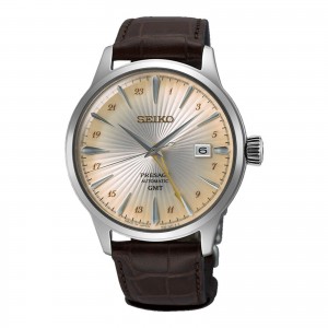 Seiko SSK041J1 SSK041 Presage