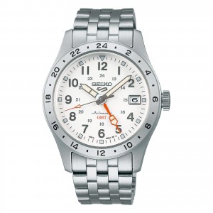 Seiko SSK059K1 SSK059